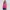 Jaket rompi warna pink photo 1