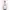 er*go T-shirt Oversize x jkt 48 (chika) photo 1