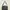 Crumpler Laptop Bag