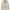 Baggy Balloon Pants Wide Leg Korean 