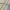 Baggy balloon pants wide leg korean  photo 4