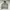 Big Size Abercrombie & Fitch Hoodie photo 1