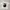 Stussy 8 Ball photo 1