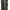 Dorothy Perkins Black Textured Midi Dress photo 4