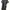 Dorothy Perkins Black Textured Midi Dress photo 2