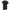 Dorothy Perkins Black Textured Midi Dress photo 1
