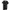 Dorothy Perkins Black Textured Midi Dress