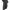Dorothy Perkins Black Textured Midi Dress photo 3