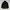 Wego Parka Jacket photo 8