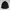 Wego Parka Jacket photo 1