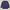 Crewneck Thisisneverthat  photo 1