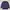Crewneck Thisisneverthat 