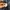 The North Face Snowboard Outdoor photo 8