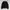 Barbarian Cardigan Men Outerwear photo 1