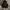 Le Coq Sportif Casual Vest Pria black photo 1
