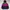 Volpha Multicolor Ski Snowboard Jacket photo 7
