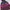 Volpha Multicolor Ski Snowboard Jacket photo 2