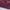 Volpha Multicolor Ski Snowboard Jacket photo 3