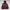 Volpha Multicolor Ski Snowboard Jacket photo 1