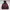 Volpha Multicolor Ski Snowboard Jacket