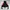 Pull & Bear Parachute Jacket