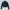 Streetwear Denim jacket Wanita navy photo 8