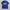 Juventus 2007/2008 Away Kit Classic Retro Vintage Jersey