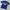 Juventus 2007/2008 Away Kit Classic Retro Vintage Jersey