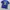 Juventus 2007/2008 Away Kit Classic Retro Vintage Jersey photo 7