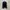 OUTER BLACK  photo 1