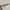 Vintage Y2K Tino Sunglasses photo 7