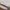 Vintage Y2K Tino Sunglasses photo 6