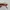 Vintage Y2K Tino Sunglasses photo 5