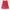 Flowers Midi Red skirts photo 1