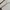Vintage Y2K Sunglasses Gradation photo 6