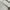 Vintage Y2K Sunglasses Gradation photo 7