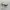 Vintage Y2K Sunglasses Gradation photo 1