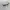 Vintage Y2K Sunglasses Gradation photo 3