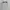 Vintage Y2K Sunglasses Gradation photo 5