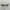 Vintage Y2K Sunglasses Gradation photo 2