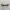 Vintage Y2K Sunglasses Gradation