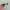 Vintage Y2K Sunglasses Gradation photo 4
