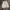 Casual Vest Pria white photo 3