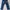 celana jeans jumbo  photo 2