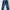 Celana Jeans Jumbo 