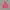 HOODIE NY PINK STABILO photo 1