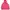 HOODIE NY PINK STABILO photo 1