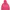 HOODIE NY PINK STABILO