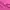 HOODIE NY PINK STABILO photo 4
