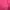 HOODIE NY PINK STABILO photo 5